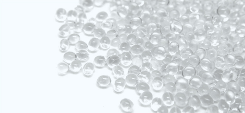 isunny-eyewear-case-materials-lightweight-plastic