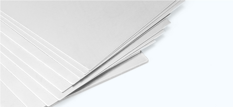 isunny-eyewear-case-materials-sturdy-iron