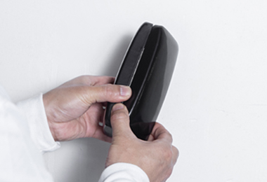 isunny-eyewear-cases-manufacturing-seamless