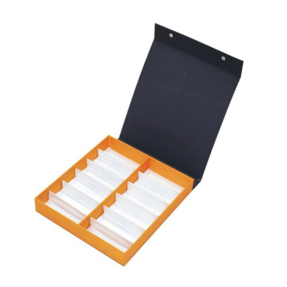 DISPLAY TRAY & display box-Isunny packing