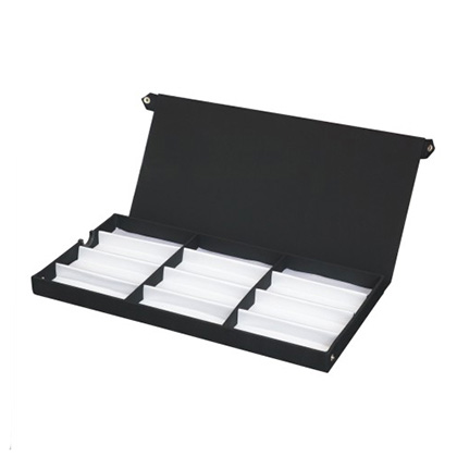 DISPLAY TRAY & display box-Isunny packing