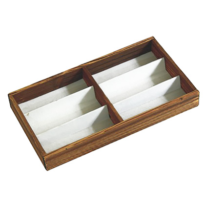 DISPLAY TRAY CABINET TS 15030 1