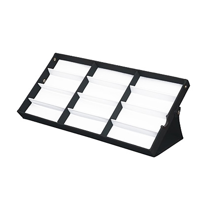 DISPLAY TRAY CABINET TS 2030 12