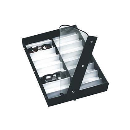 DISPLAY TRAY CABINET TS 3004