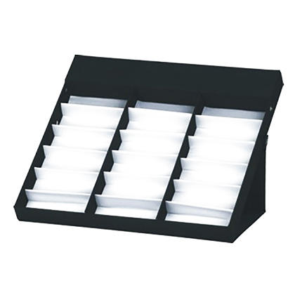 DISPLAY TRAY CABINET TS 3015