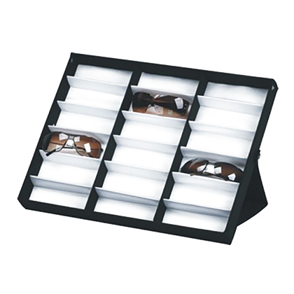 DISPLAY TRAY CABINET TS 3016