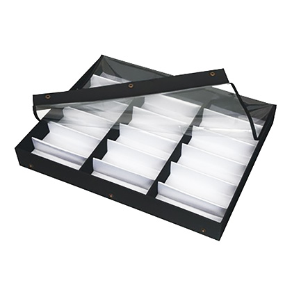 DISPLAY TRAY CABINET TS 3016B