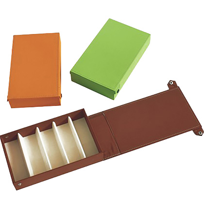 DISPLAY TRAY & display box-Isunny packing