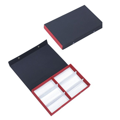 DISPLAY TRAY & display box-Isunny packing