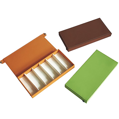 DISPLAY TRAY & display box-Isunny packing