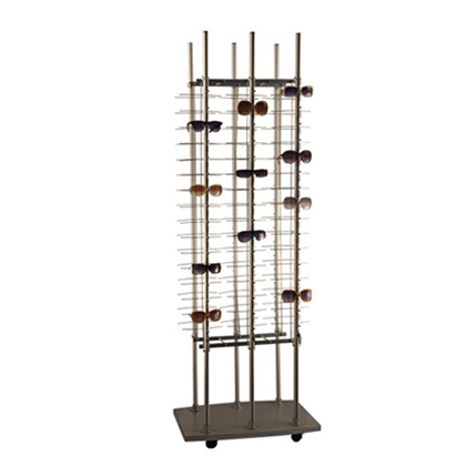 Display Stand D8107B