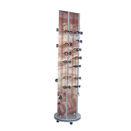 Display Stand D8108A
