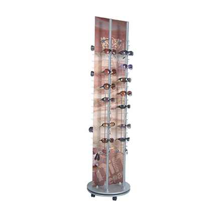 Display Stand D8108A