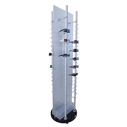 Display Stand D8108B