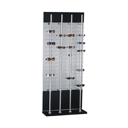 Display Stand D8110A