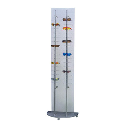 Display Stand D8113