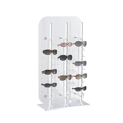 Display Stand D8117C
