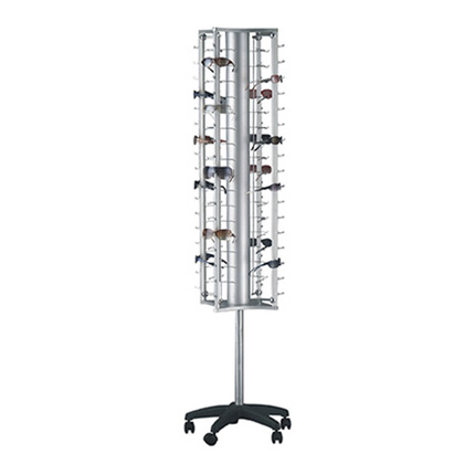 Display Stand D8121A