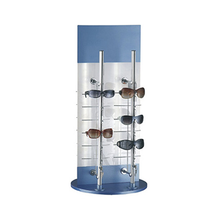 Display Stand D8125