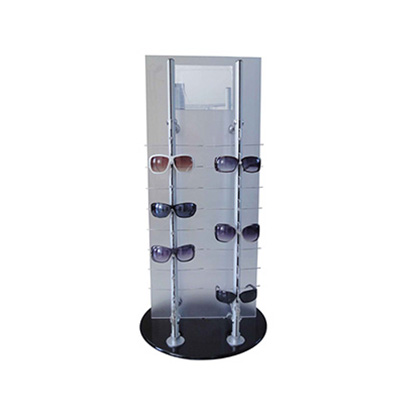 Display Stand D8125B