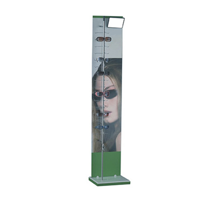 Display Stand D8127A