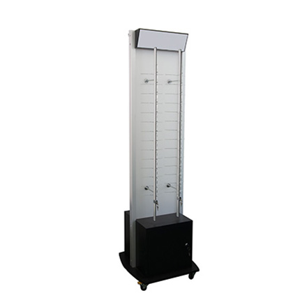 Display Stand D8138B