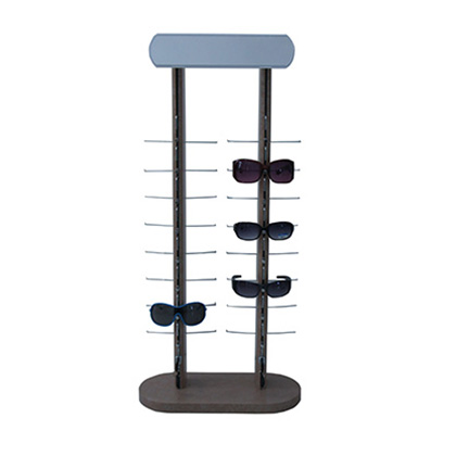 Display Stand D8146