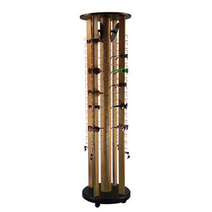 Display Stand D8151