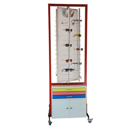 Display Stand D8156