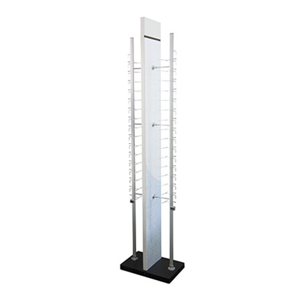 Display Stand D8165B 680