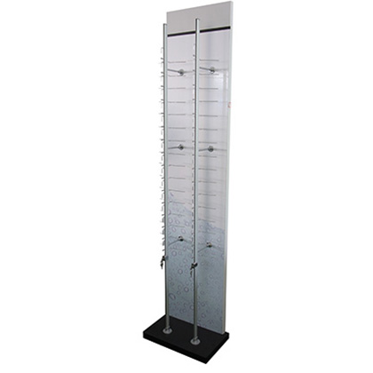 Display Stand D8165C 750