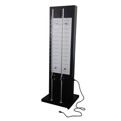 Display Stand D8166 2420