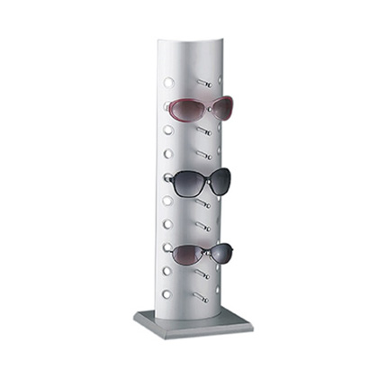 Display Stand D8201A