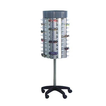 Display Stand D8302