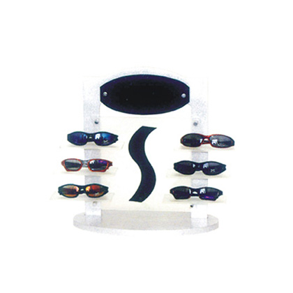 Display Stand D8501A