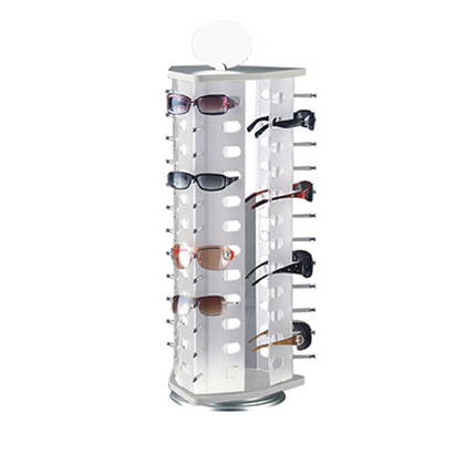 Display Stand D8521