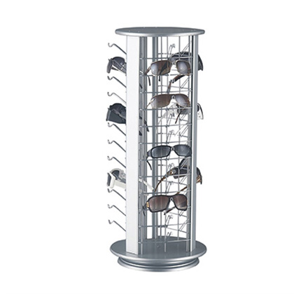 eyewear organizer