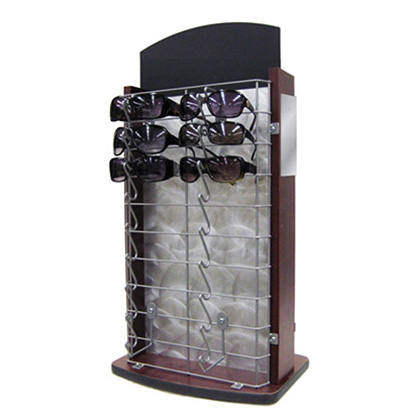 eyeglass storage box