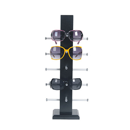 optical frame displays