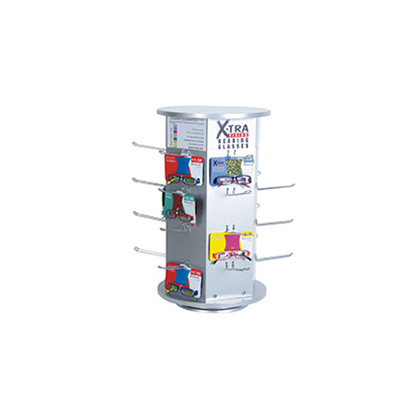 Display Stand D8714A