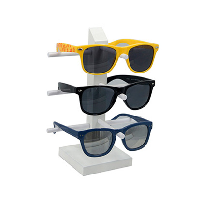 sunglasses holder