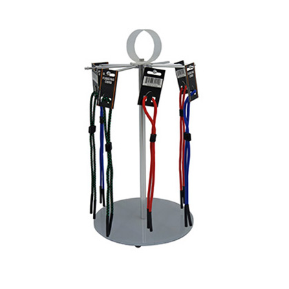 metal eyeglass holder D9006