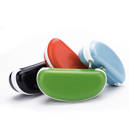 SUNGLASSES CASE