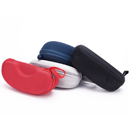 sunglasses case soft