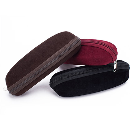 fashion glasses case