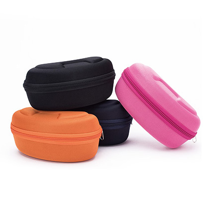 multiple sunglasses case