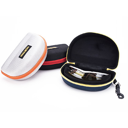 sport glasses case