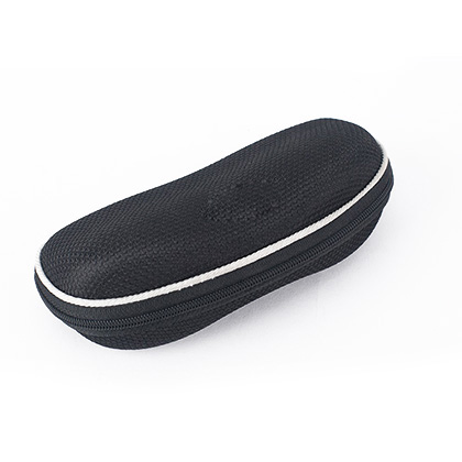 china glasses case