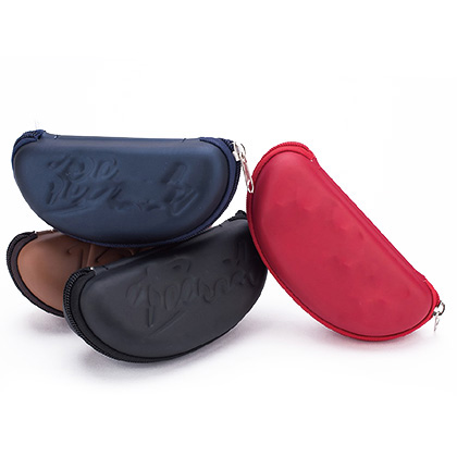 mens eyeglass case