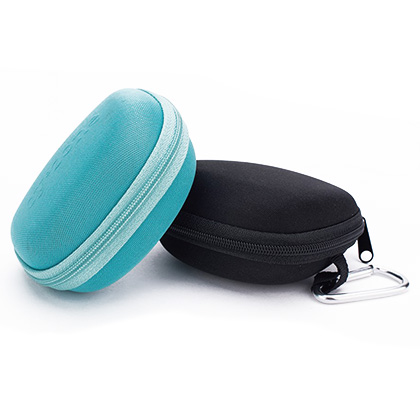 reading glasses case